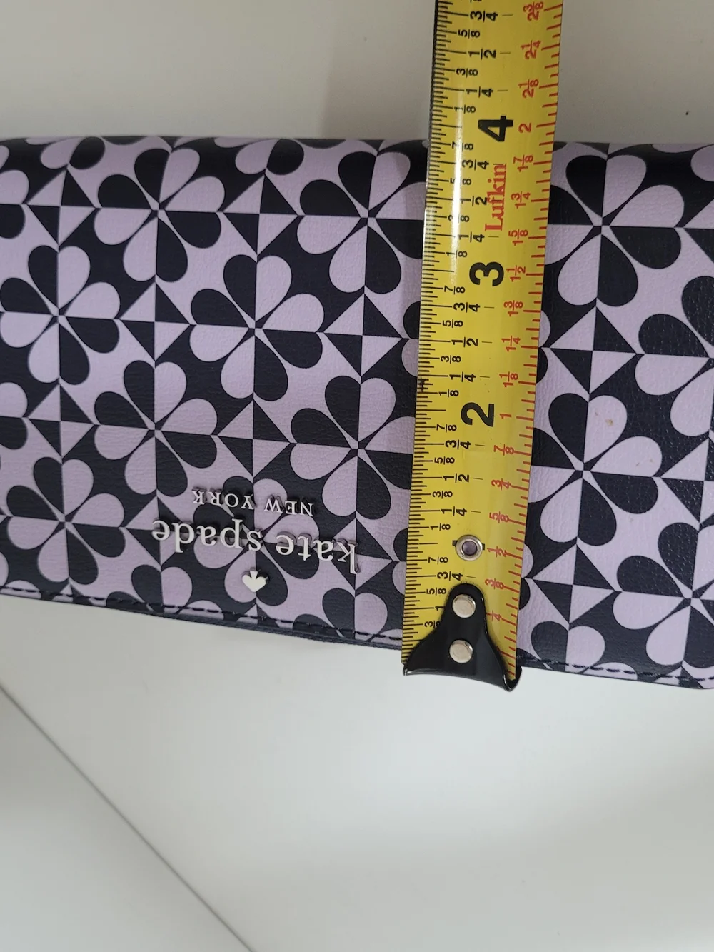 kate spade kate spade